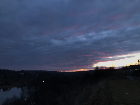 9AC626F3-FDE0-4AB4-89B4-4375A564FE32