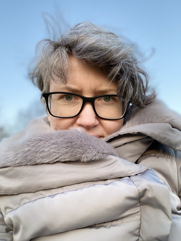 EB8D117A-44CC-43AB-B230-5A4B3BA41083