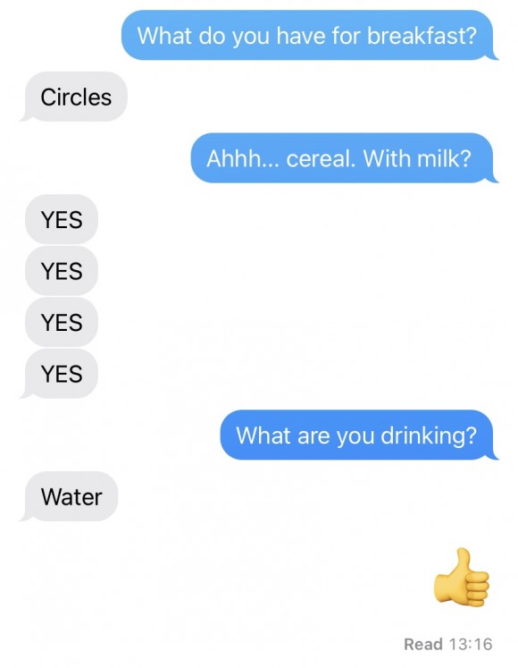 FA1A4A97-AFFB-4362-A75E-5C2B4C48B37C