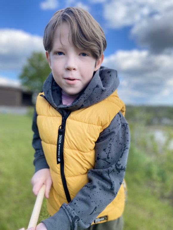 025B3BD0-3CAD-46F6-9B9B-DDF297AD4E65