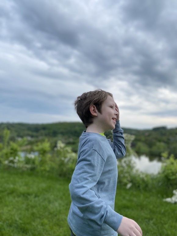 02969BCC-87C3-4A05-B725-AC2E910E6BB0