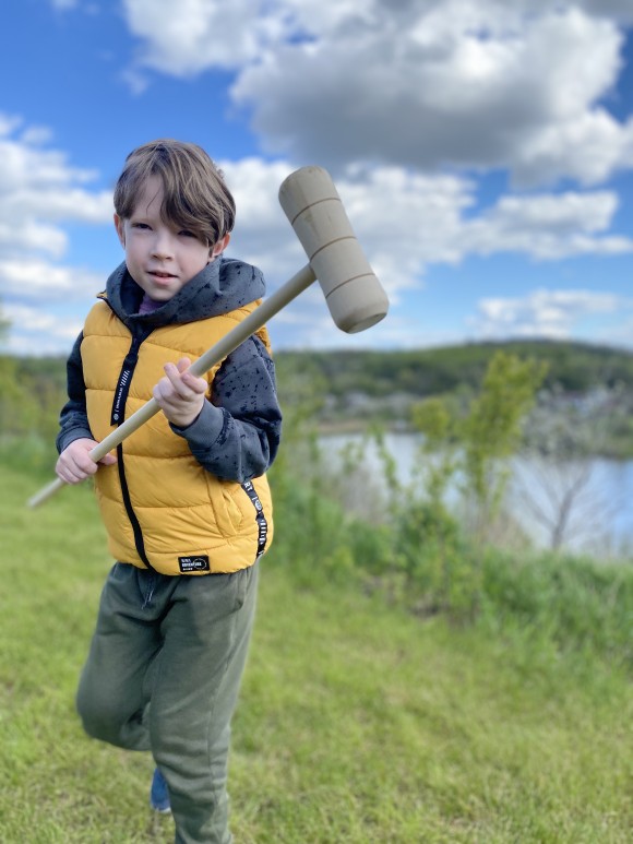 0C8CFA13-1E3C-4D5E-AFFC-14C623326961