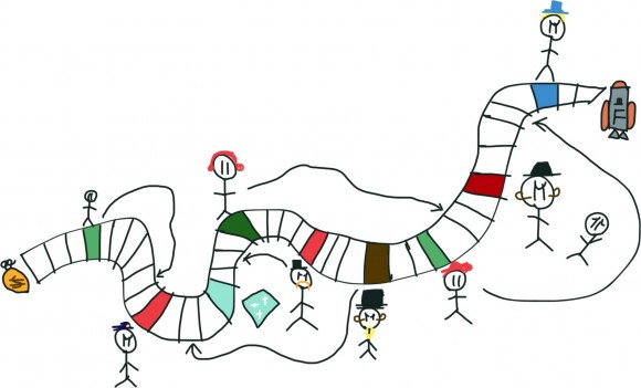 15A29A75-FE6D-4865-9F74-9FF34A50AC0A