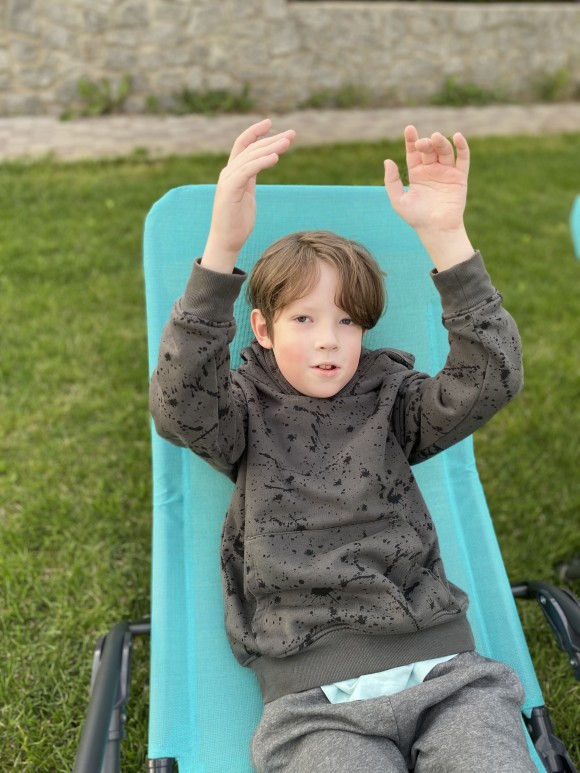 1BAF7936-3F35-41D2-8EA1-69BECB7DAA6C