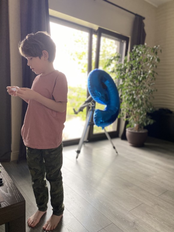 1EFFA7D5-B04E-4405-BF81-F5CA88528249