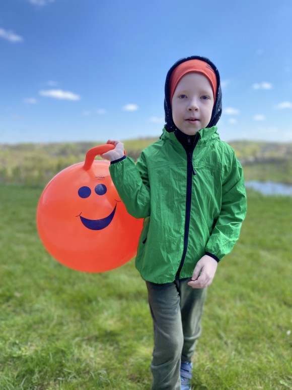 24266B6C-0837-404A-B670-B5078C671FCC