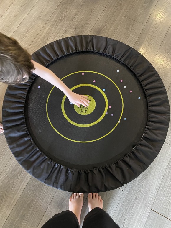 2431BC43-E270-49F6-9303-FC32296BF771