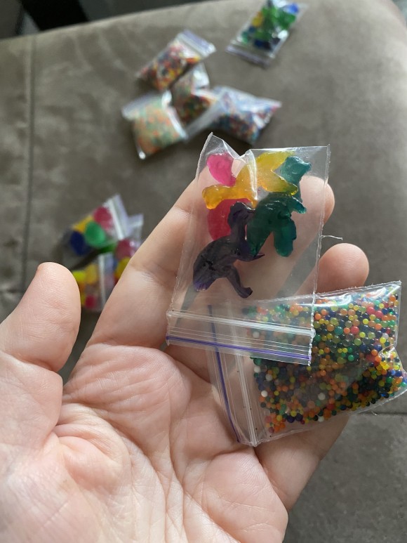 357933C0-1E37-4A7C-B862-8AC1D2757CF4