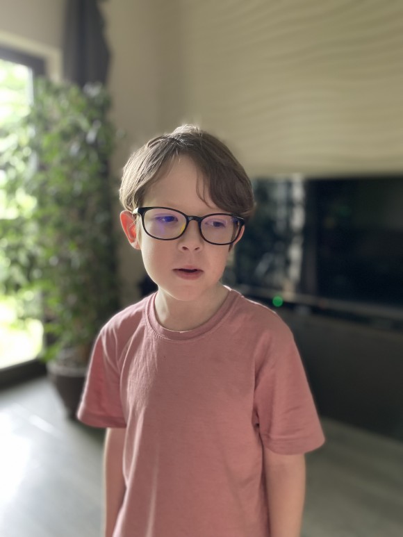 436AC67D-2790-48B1-BDD0-1587BBF07679