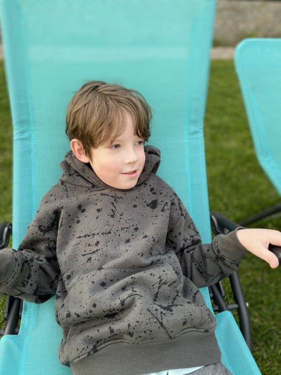 43D50FC4-AF2F-4144-9067-CCCFABF7CBA6