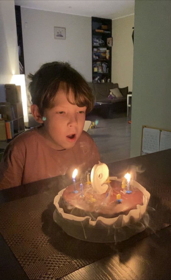 45BDC081-0185-4ED4-87B9-7F815A6BEFCF