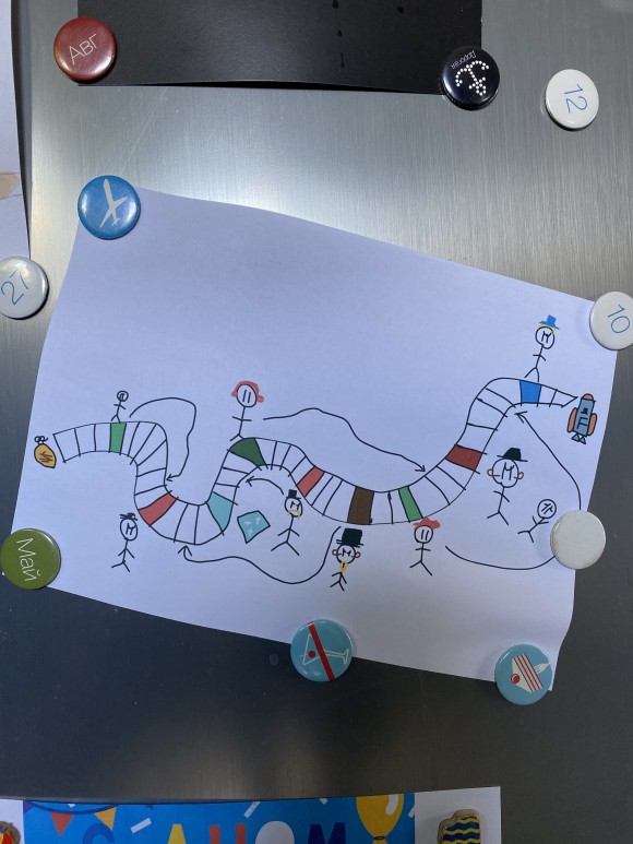 4B28999C-0AB8-4889-8EC1-133B3EC889FF