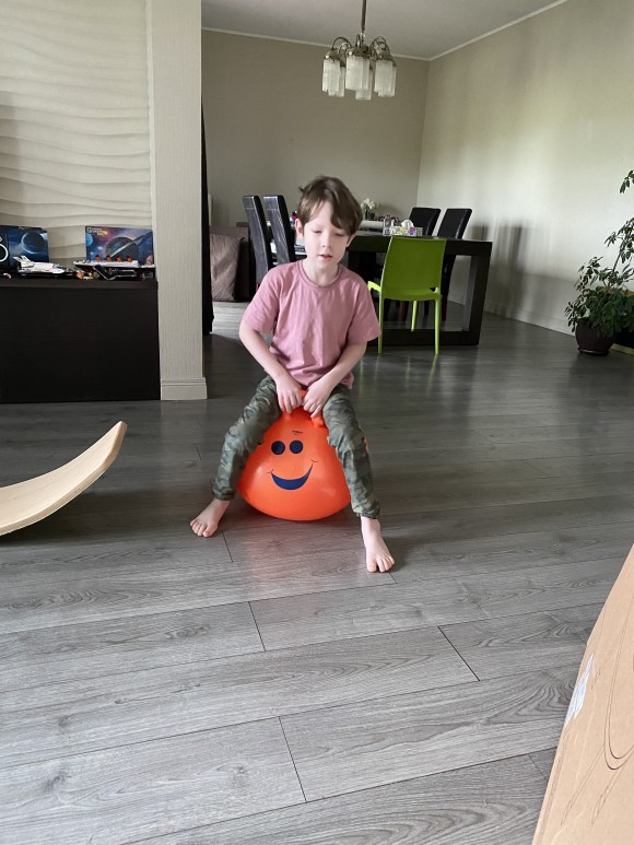 4C8EC5DF-C41D-432B-9EEC-FCB6C5873CFC