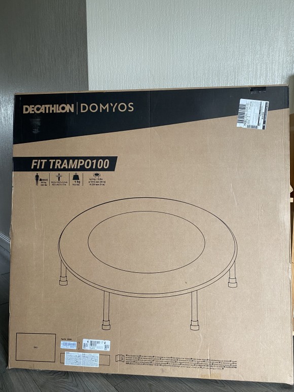 534A68F5-633B-493E-844E-BF964C3BFFD7