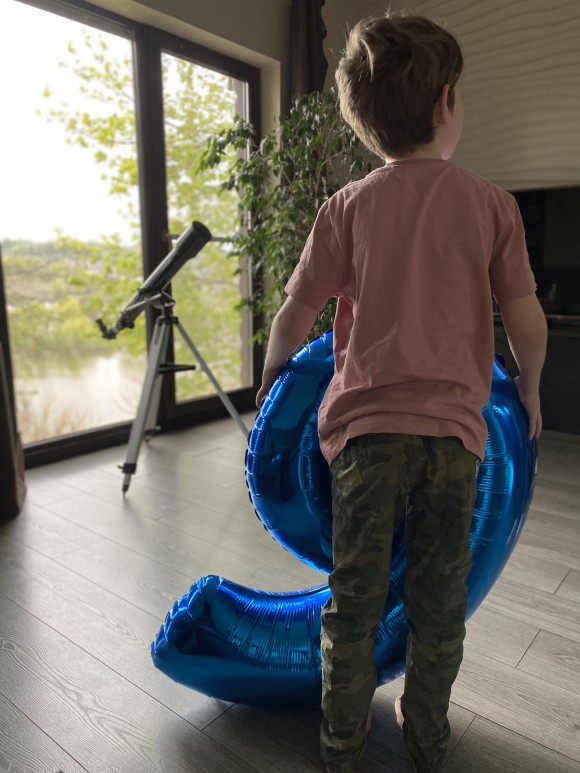 67026FF3-8467-4E19-B3B3-F00598723D29