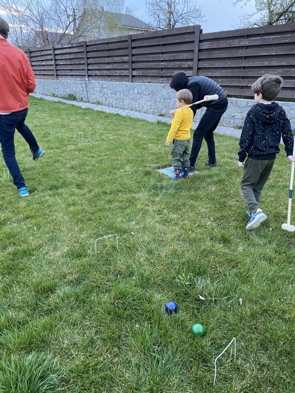 6E07D02F-31F4-4019-9610-8072E12EC91F