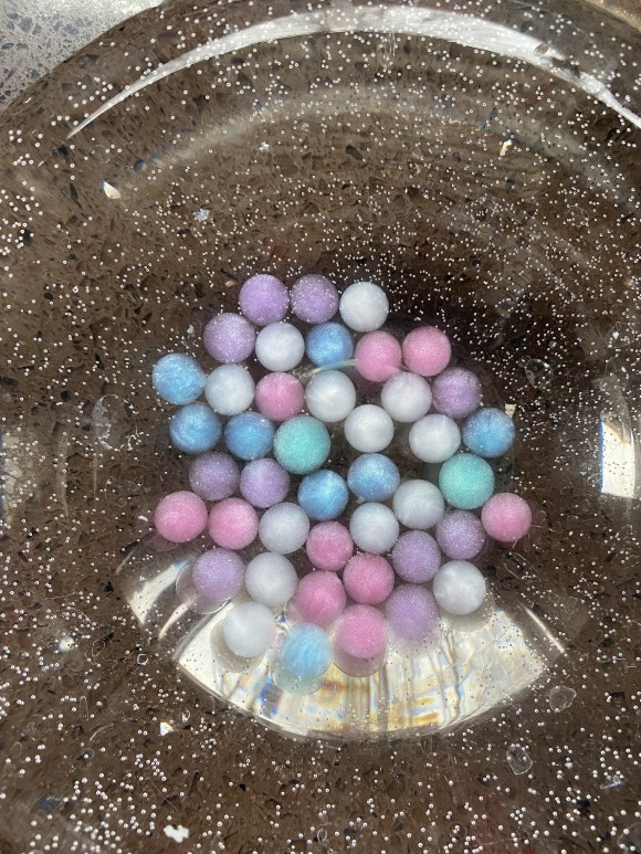 6E2D2E16-080D-4A38-8EBF-CEA3780BAE19