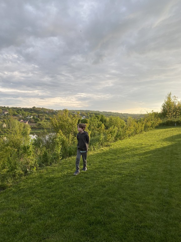 7AED963F-5844-48E9-8152-B643696863E8