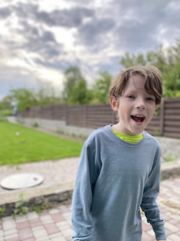 88E62C0B-48D4-4FE4-B3A4-458C29F8303E