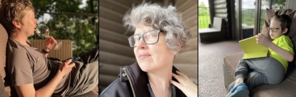 8F099C4E-EE0C-40E4-A4E5-2B539F80E1AE