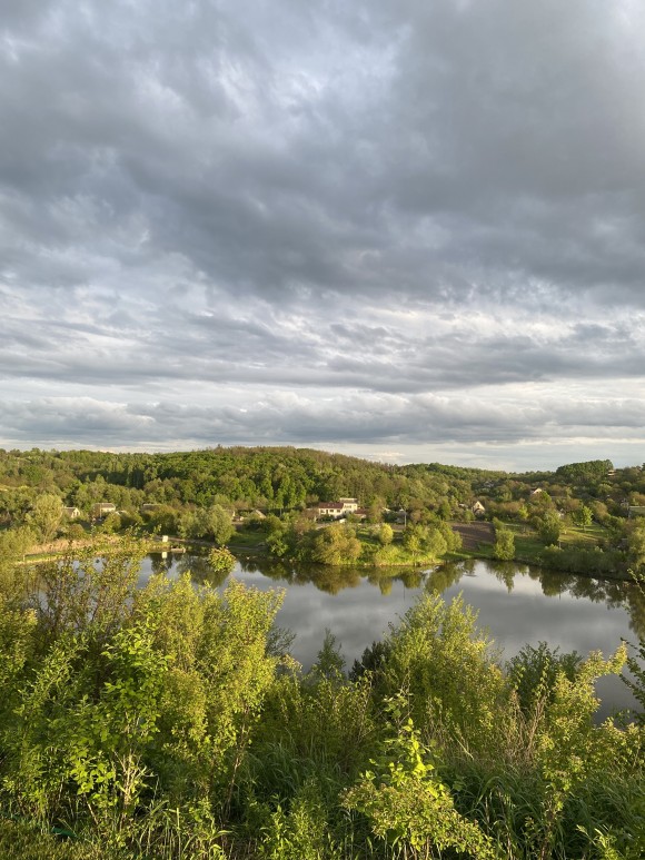 9B838ADF-1EDC-4FAC-99BB-47F5FF4904FD