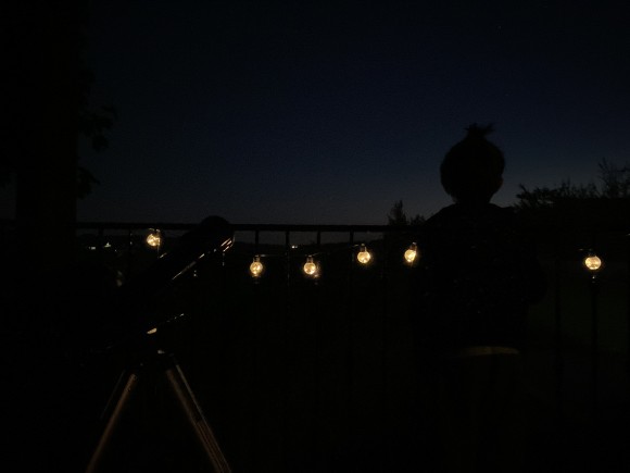 A82E9011-76F4-4D42-B99A-8AB2A9FEC1E8