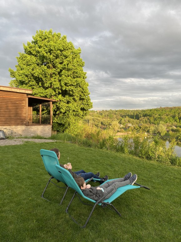 B9D6D5F8-853B-4F5A-BD9A-3A6C55B8C5D7