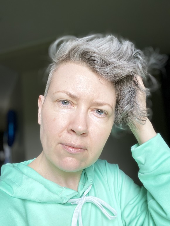 C2C5AF25-67EA-4E08-A954-D82DCA70C09A