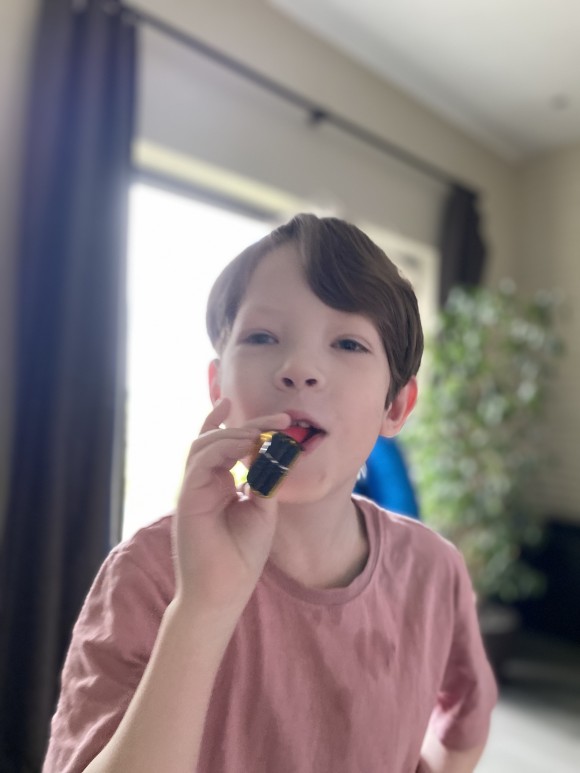 C609E2BA-D14D-42EB-8877-E43C5FEA1C97