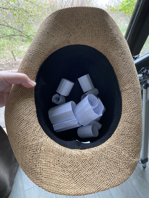 D1AE3F7D-BD1E-4301-942D-9D90ECF2889C