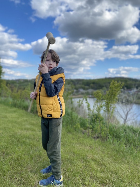 DFFE29A2-A123-4832-A816-DD0E886EE4BB