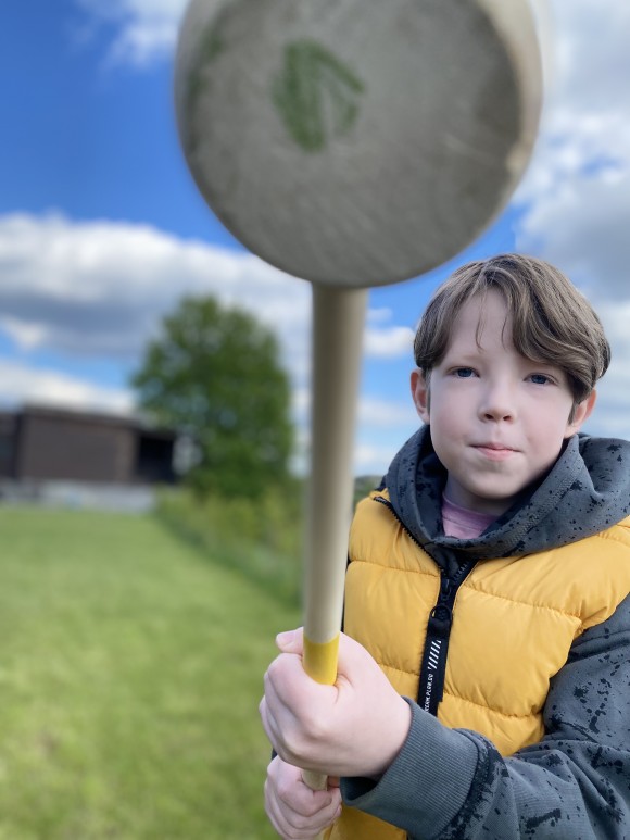 E0213292-3BD9-48FC-A150-E3ECE6333B57