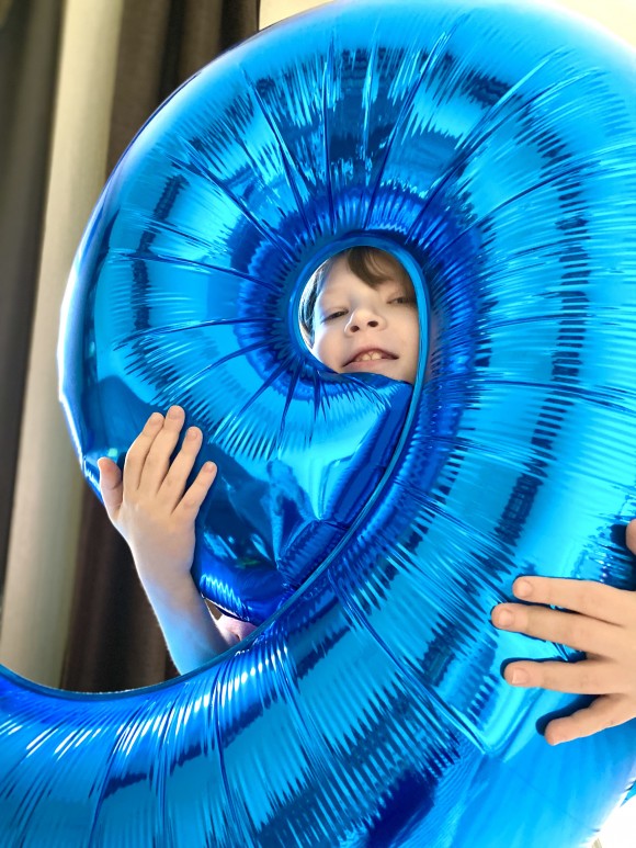 F59D2EBB-4C58-4180-BBB1-7839C08846DA