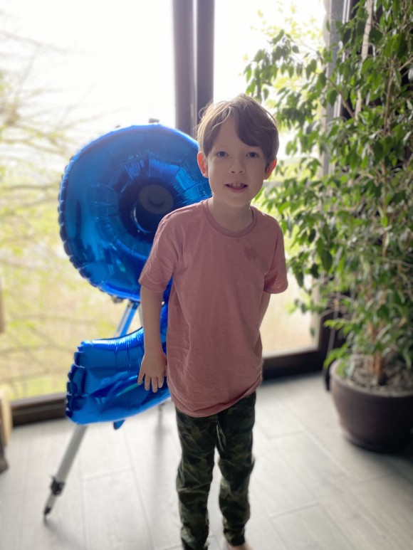 F8E8E6B8-CDA1-4BD8-AFE6-300AC602BCCA