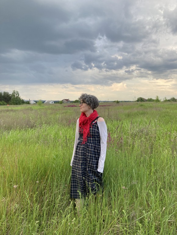 030E09C4-4F72-4F25-8F30-FE6ABB0BEFAB