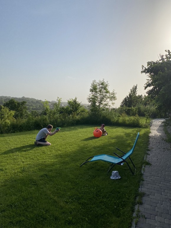 17349F74-B328-43FE-9F7E-AC2A9A45A709