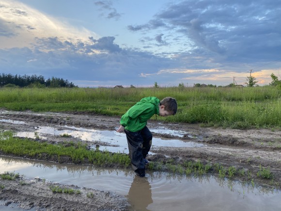 17C4AAE4-9F94-4D95-890C-BC9C264ADBA6