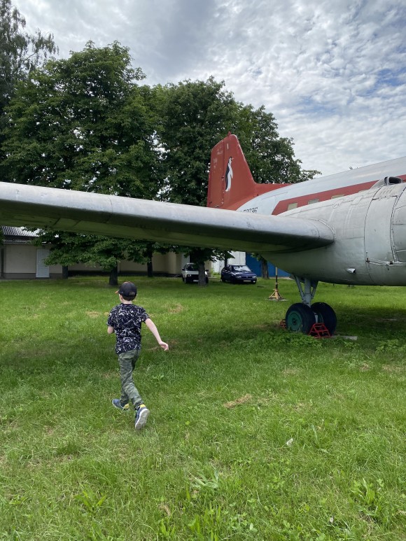 19E9C436-5C0C-4730-BA04-CE8085FFB03E