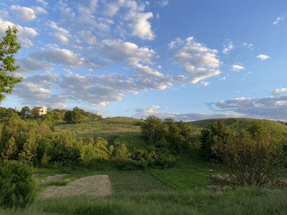 1F1FE03B-D7F0-4811-AA11-E3508C8F7DB9