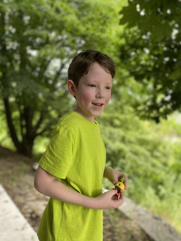 27B7A7ED-4464-4D29-9F6E-D8D5BC2BE2BB