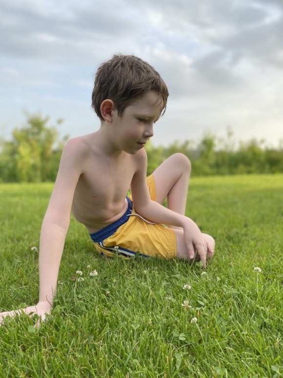 2F616560-9234-4504-B85E-C0D8EABC731A