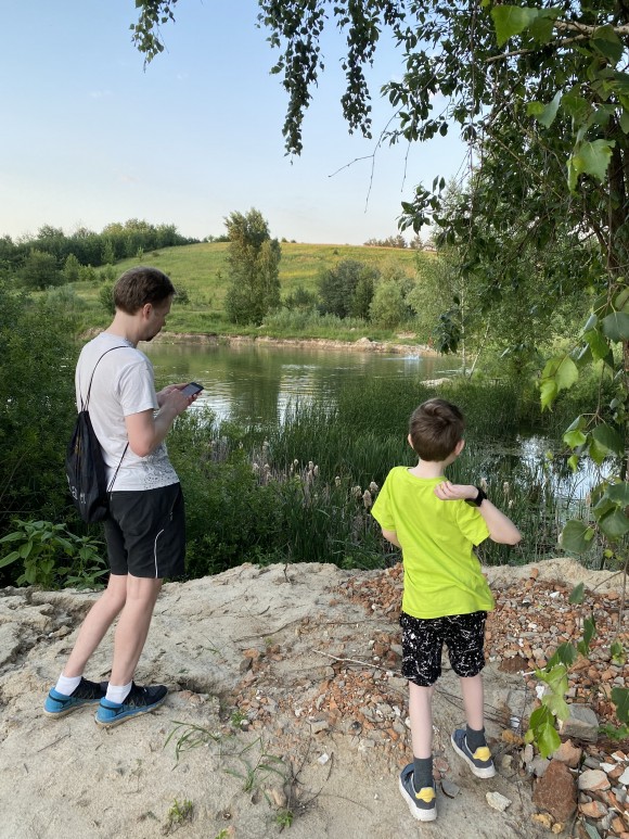 3929253C-6159-4B82-A02F-3858AF01B875