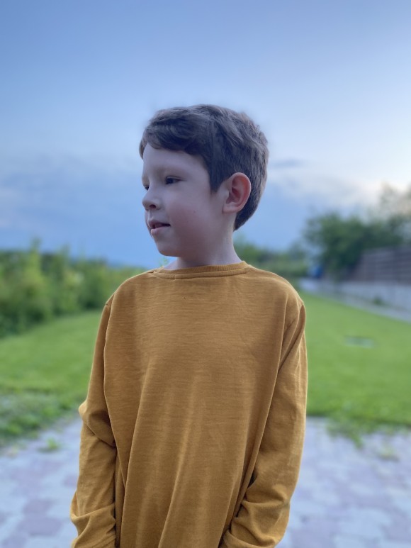 3B7B1F5E-E845-433F-9E62-0EDCB8AA0B8E