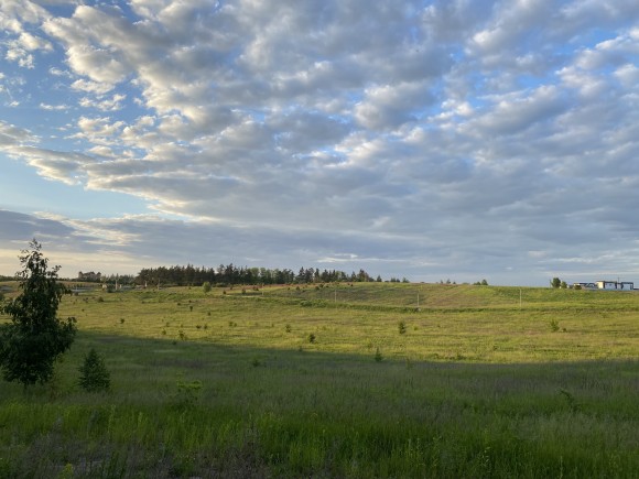 41C03393-61E5-4E05-80E7-ADA8B1637D09