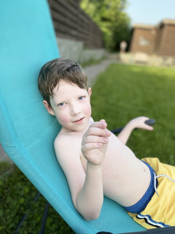 42F4534C-433E-4515-9468-39B180C35CF4