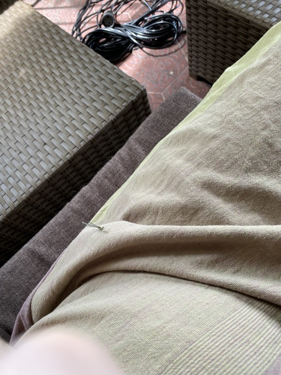 4A904B71-5214-4980-A1E8-97CFA6308EA6