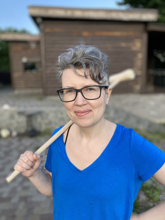 649FD61C-8085-498C-98A7-3D7AE69A0CA2