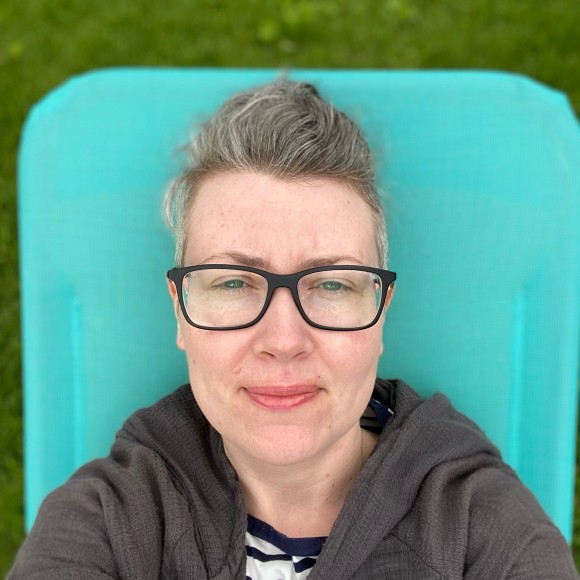 65141574-AF22-4DC6-AB45-6B8666DD0778