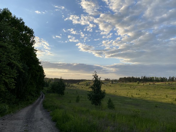 6682BD13-5279-48CC-A1D2-99A7ACCA4AD2