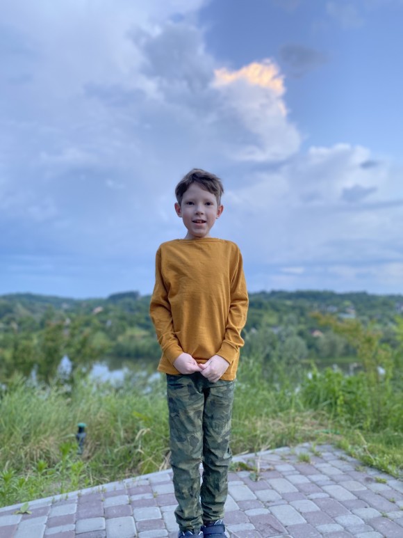 6F020F6C-6A81-4F49-A4D4-A89110EC918E